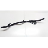 Cano Água Land Rover Discovery 4    B44543