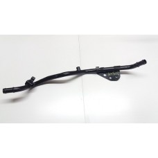 Cano Água Land Rover Discovery 4    B44543