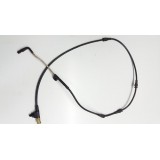 Sensor Pastilha Freio Land Rover Discovery 4