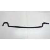 Mangueira Land Rover Discovery 4      Pch 501072