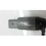Motor Esguicho Para-brisas Bmw 320  2011   
