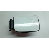 Tampa Portinhola Tanque Combustível Bmw 320  2011   