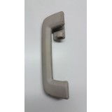 Alça Teto Puta Merda Land Rover Discovery 4