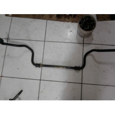 Estabilizador Dianteiro Do Toyota Camry 2008 V6