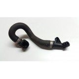 Mangueira Água Bmw 320   2011    As4445