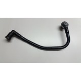 Mangueira Ar Servo Freio Bmw 320   2011 