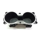 Acabamento Console Console Hyundai I30 2016           