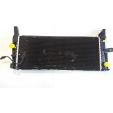 Radiador Água Bmw X1 1.6   1711 8603269 01  Original
