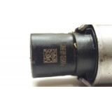 Válvula Pressão Óleo Hyundai I30     24355-2e100        