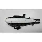 Maçaneta Traseira Direita Bmw 320   2011 