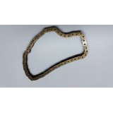 Corrente Motor Bmw 320 120 118 X1 