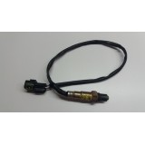Sonda Lambda Hyundai I30       39210-2e400