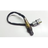 Sonda Lambda Hyundai I30       39210-2e150