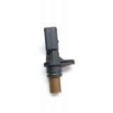 Sensor Rotação Audi A3 2010   06c905163b