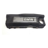 Acabamento Tampa Motor Bmw 320  2011     