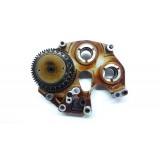 Suporte Frontal Motor Touareg V8 2008 079109361p