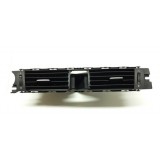 Difusor Ar Central Bmw 320     9130458