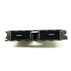 Difusor Ar Central Bmw 320     9130458