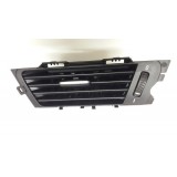 Difusor Ar Esquerdo Bmw 320     9130459