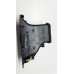 Difusor Ar Esquerdo Bmw 320     9130459