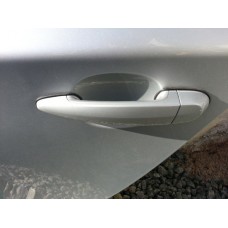 Maçaneta Externa Da Porta Traseira D/ Bmw 120