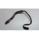 Sonda Lambda Bmw 320 120 X1     7570481
