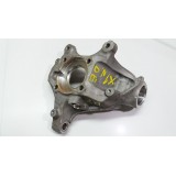 Montante Manga Eixo Esquerda Bmw X1      6870837