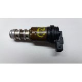 Válvula Electromagnética Bmw 320   1707323