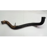 Mangueira Água Frontier  2008 Sell 