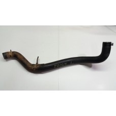 Mangueira Água Frontier  2008 Sell 