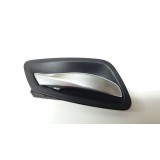 Maçaneta Interna Esquerda Bmw 320     2011   
