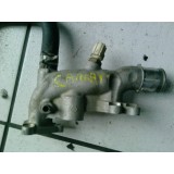 Sensor Da Água Do Motor Do Toyota Camry 2008 V6