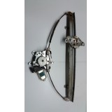 Máquina Vidro Dianteira Direita Frontier 2008         