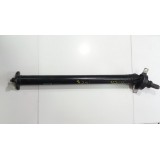 Cardan Bmw 420 320  1 Parte     7609365