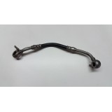 Cano Óleo Frontier 2008  