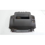 Acabamento Moldura Painel Frontier 2008 