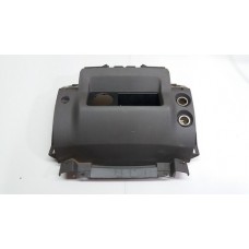 Acabamento Moldura Painel Frontier 2008 