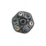 Coxim Eixo Cardan Bmw 320 120 X1 540 740 420       7610372