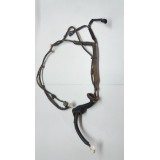 Chicote Porta Dianteira Direita Frontier 2008 