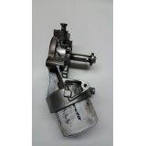 Suporte Filtro Óleo Frontier 2008 