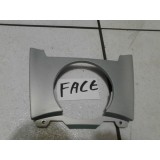 Acabamento Do Painel Cinzeiro Chery Face