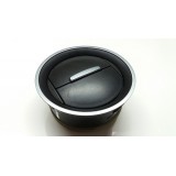 Difusor Ar Amarok   2014