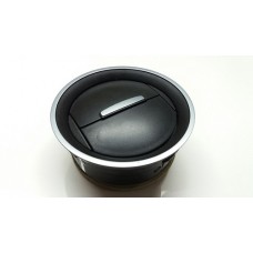 Difusor Ar Amarok   2014