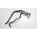 Cano Mangueira Frontier 2008      Original  