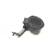 Sirene Alarme Bmw 320 2011 