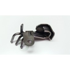 Cano Frontier   2008                   