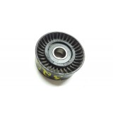 Rolamento Tensor Correia Bmw 320 2011     