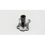 Suporte Pista Motor Rolamento Frontier   2008             