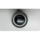 Botão Start Stop Bmw 320    2011 