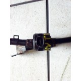 Valvula Sensor Modulador De Vacuo Santa Fé